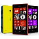 Lumia 720